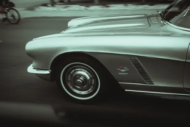 كازينو سبين آند وين تطبيق أندرويد/آي أو إس